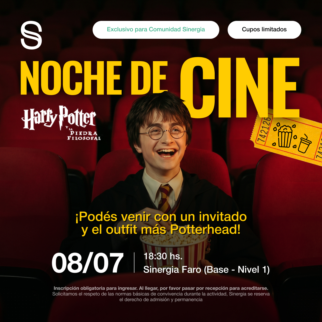 1x1-Jun-24-2026-03-41-38-8254-PM