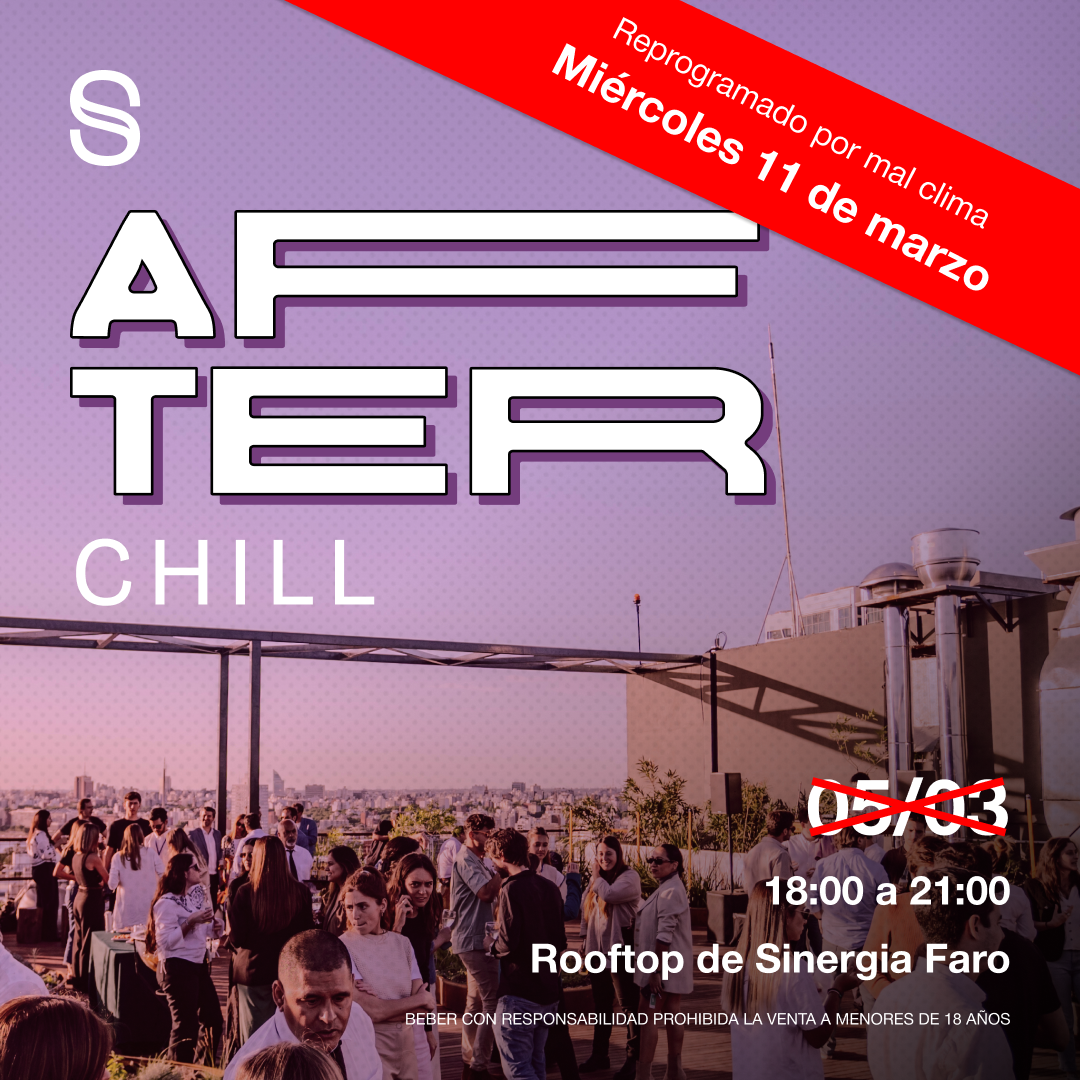 1x1-Mar-04-2026-03-54-04-7920-PM