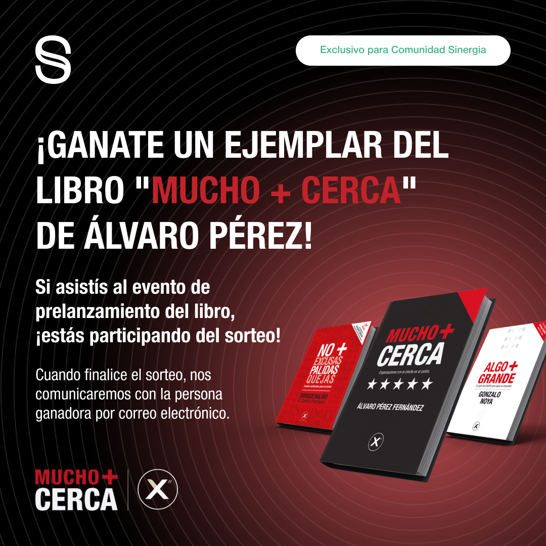 1x1-Oct-24-2025-03-05-02-5826-PM