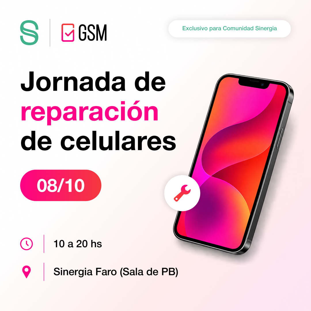 1x1-Sep-25-2026-12-40-26-3347-PM