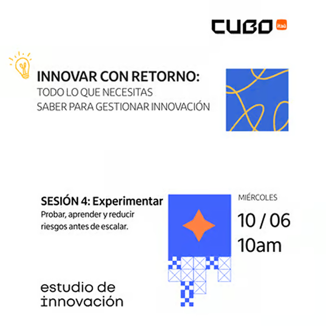 Actividad 1