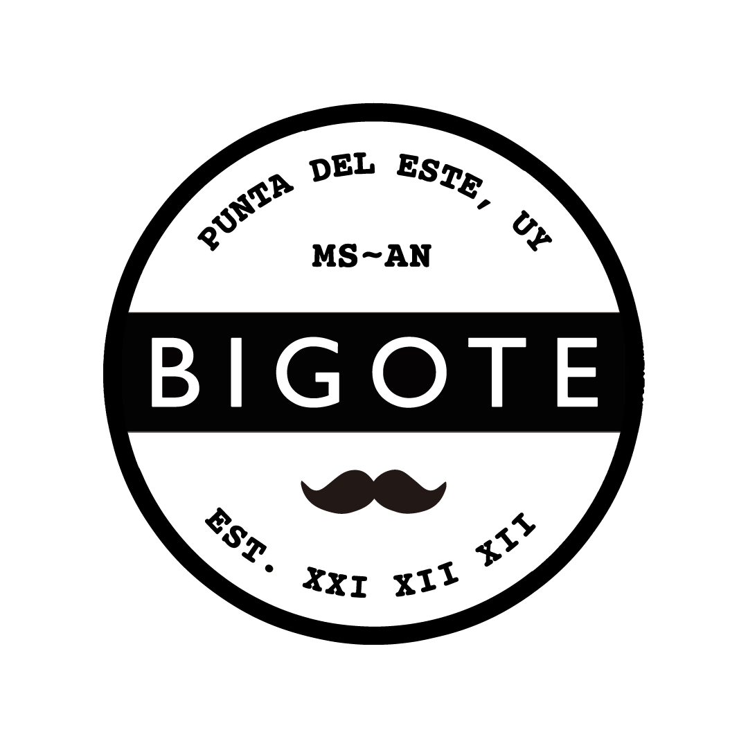 Bigote-Bar-PDE