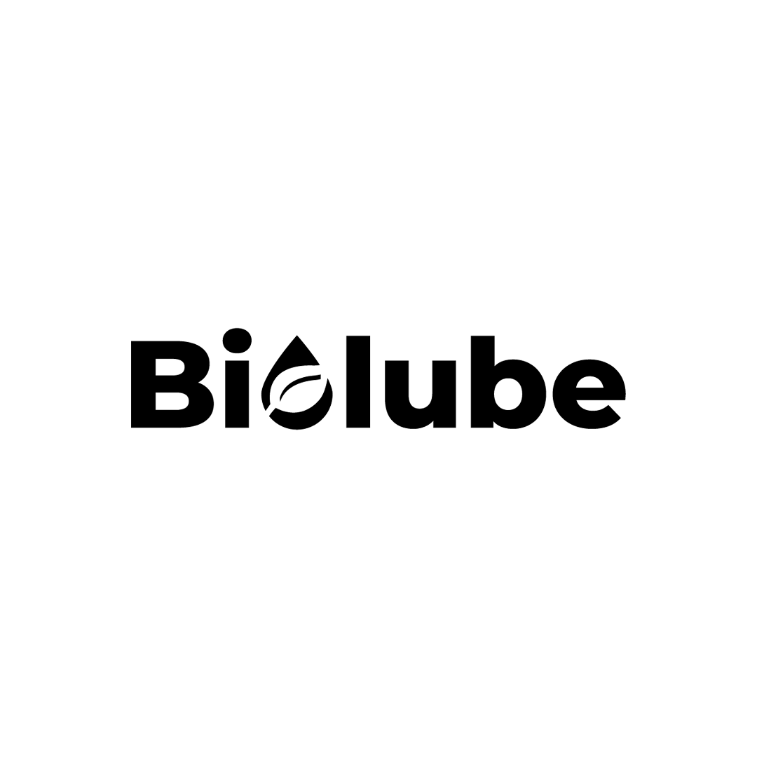 Biolube
