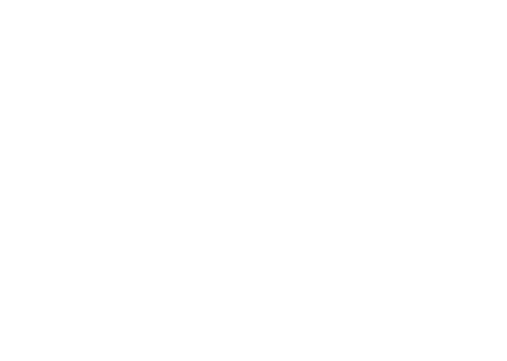 Campeonato de Ping Pong