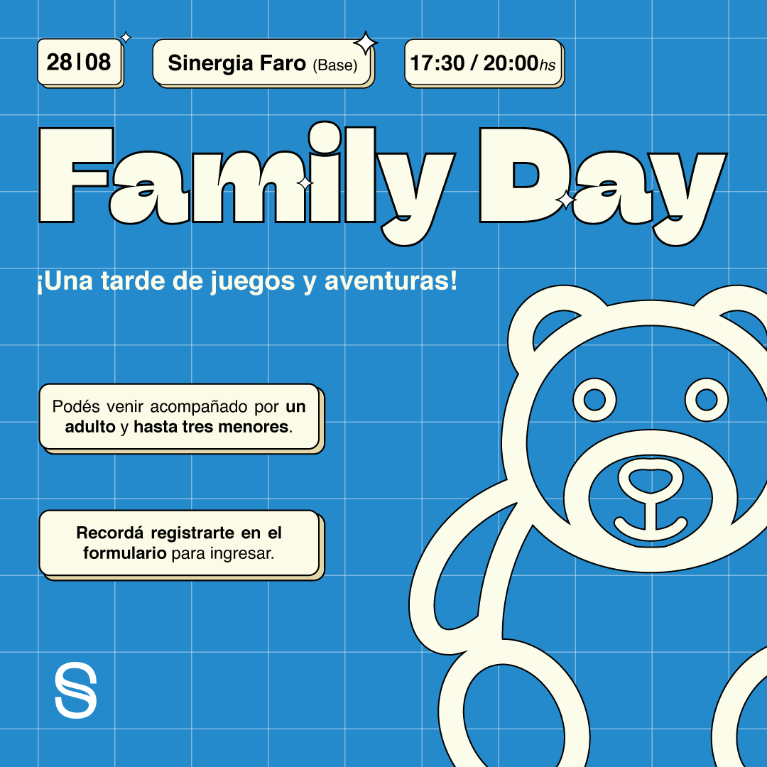 Family-Day-2k24--1X1