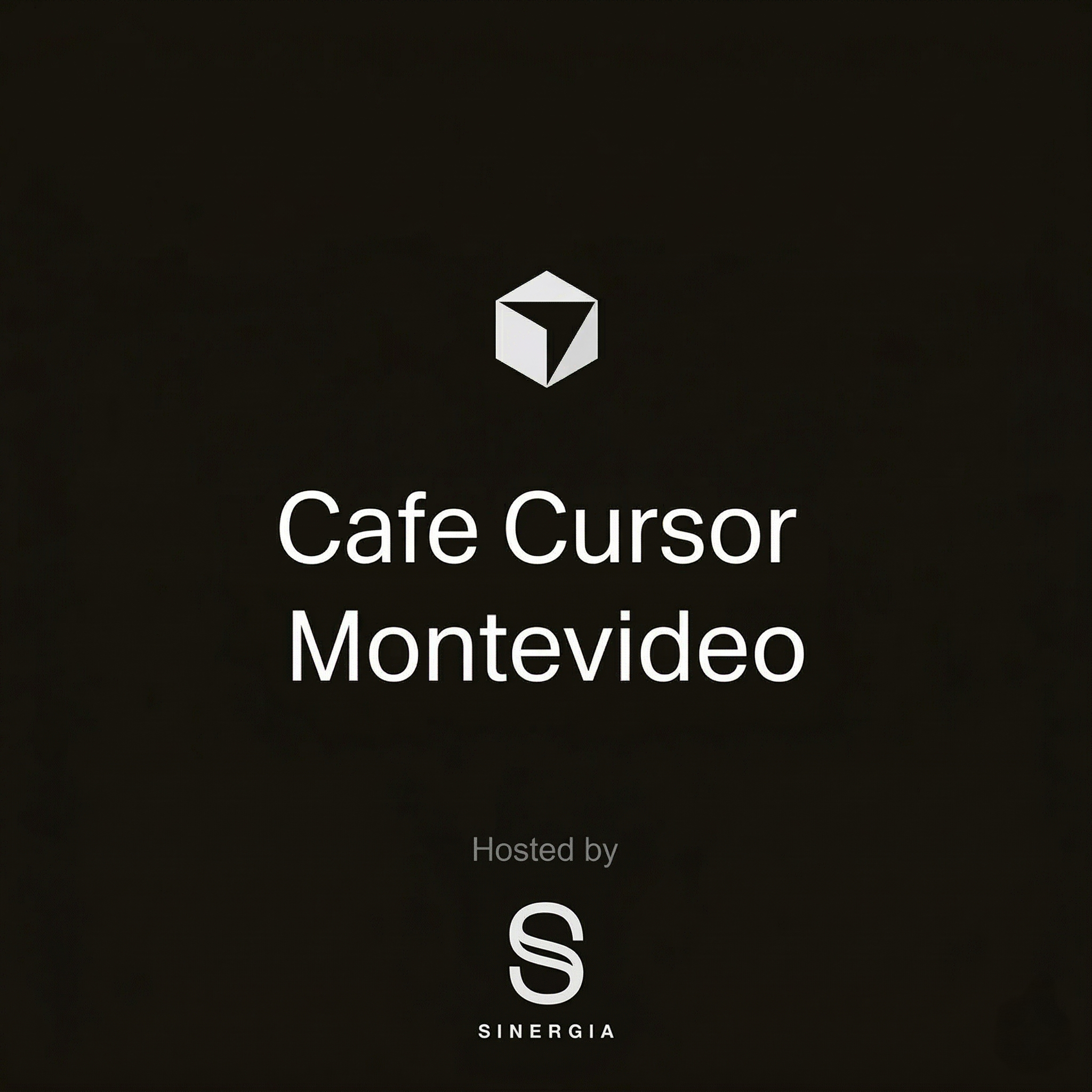 Gemini_Generated_Image_b0bpy0b0bpy0b0bp