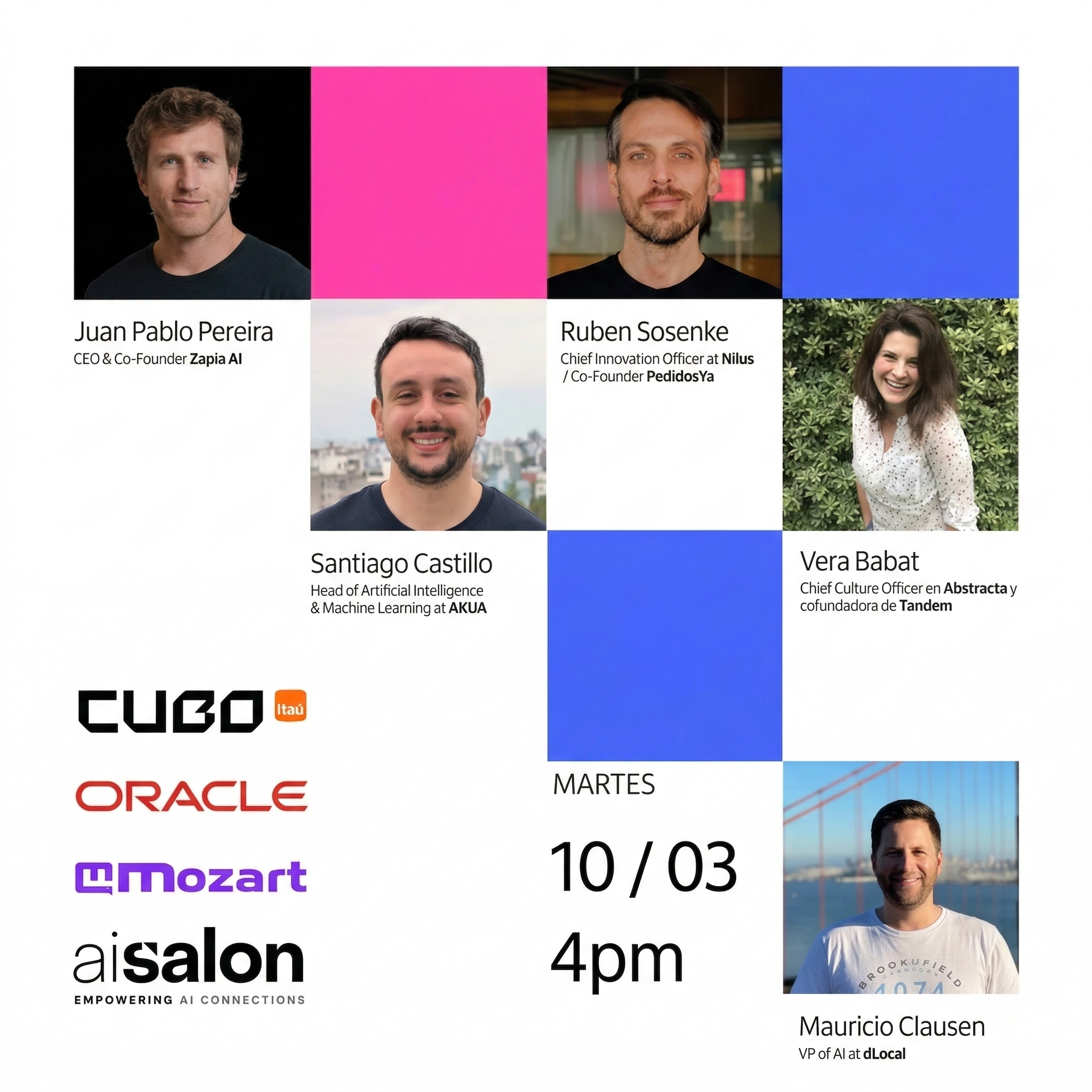 Gemini_Generated_Image_dpp045dpp045dpp0