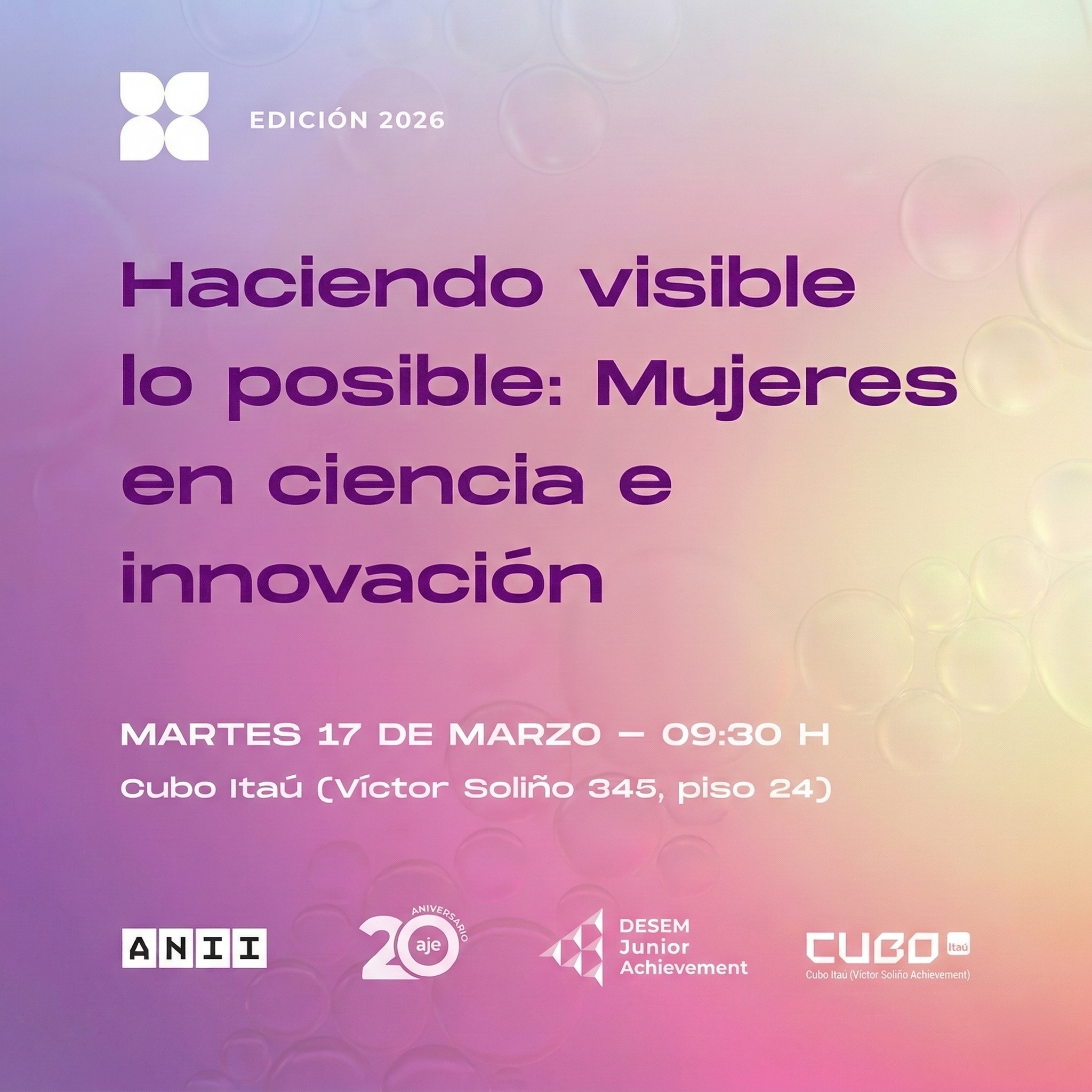 Gemini_Generated_Image_iq0f8giq0f8giq0f