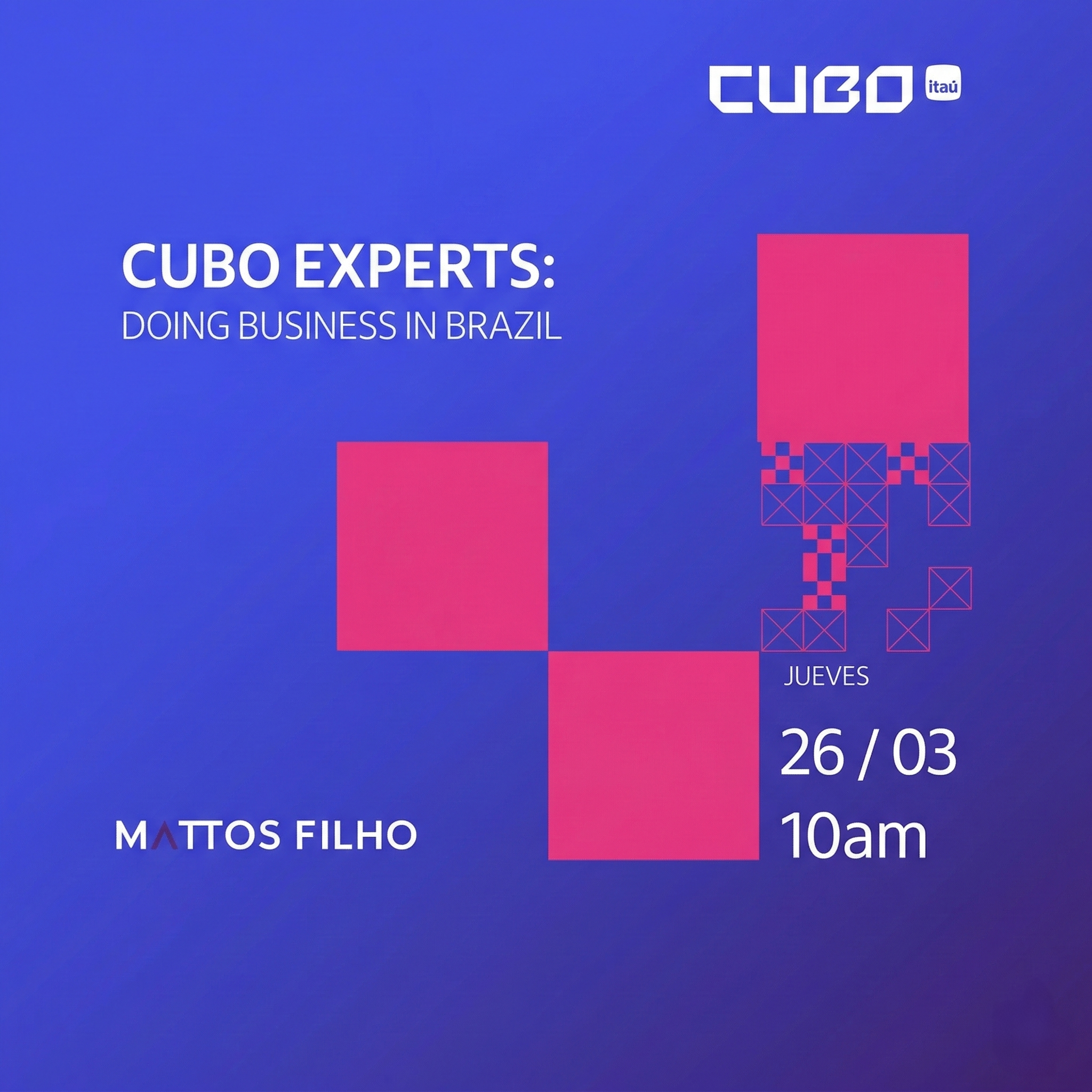 Gemini_Generated_Image_nn4tyrnn4tyrnn4t