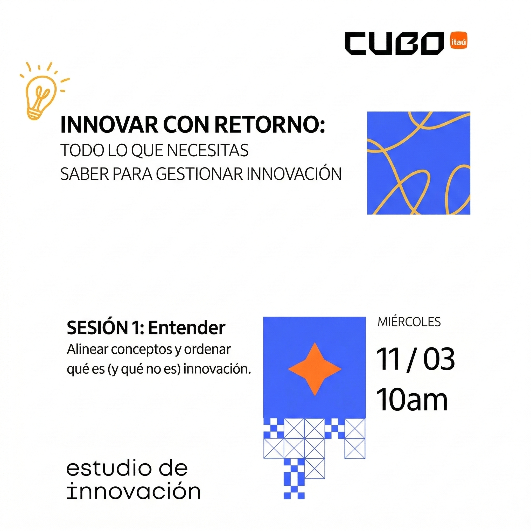 Gemini_Generated_Image_vuz7cpvuz7cpvuz7