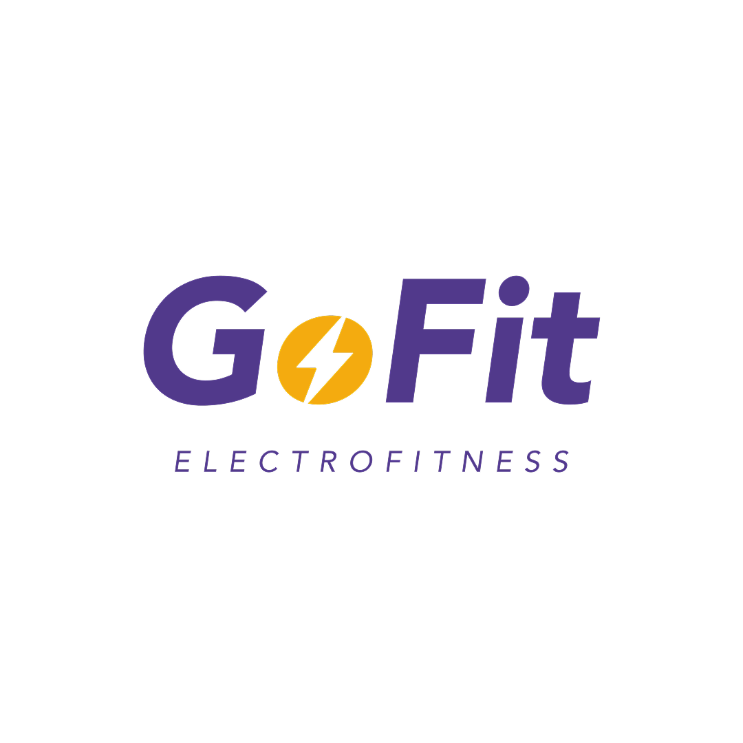 GoFit Electrofitness