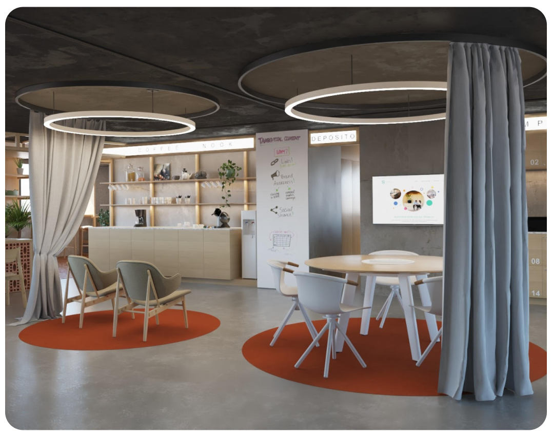 IMG SALAS DE EVENTOS-2-1