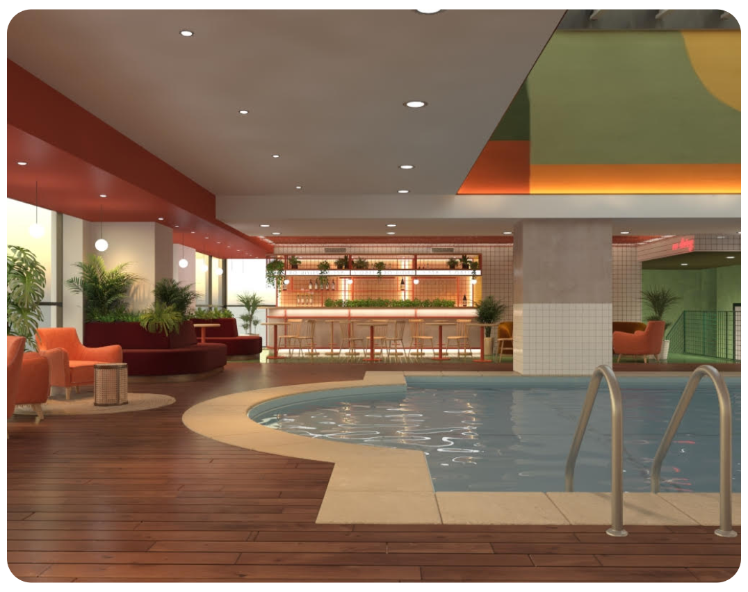 IMG SALAS DE EVENTOS-4-1
