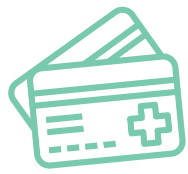 Jornada Carnete de Salud