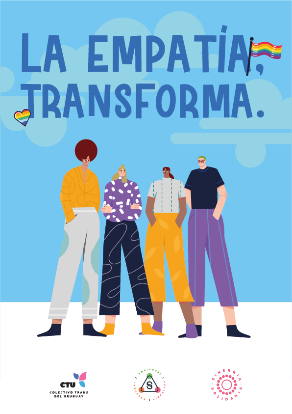 La empatía transforma-2