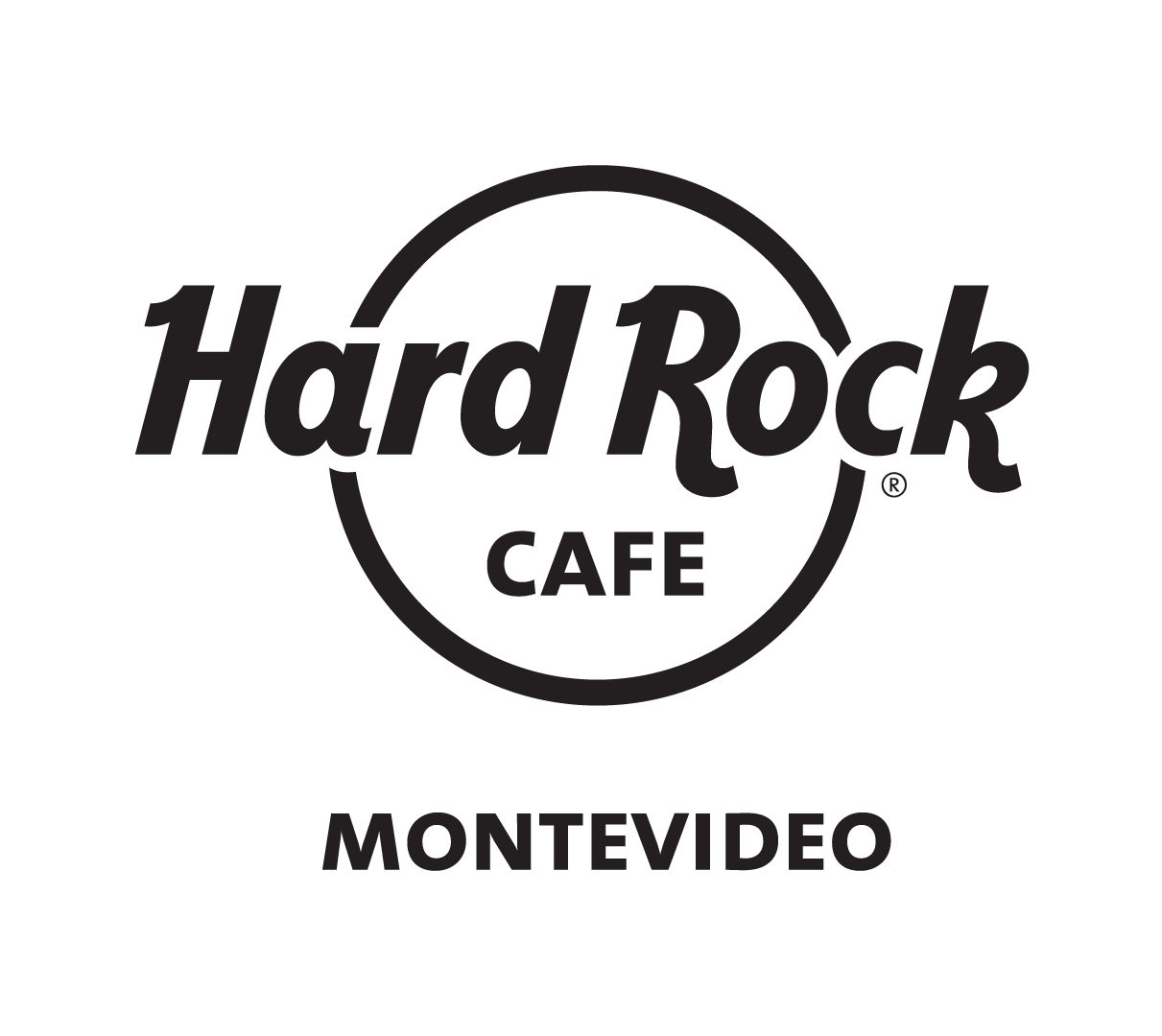 Logo-Hard-Rock-Cafe-Montevideo-transparente