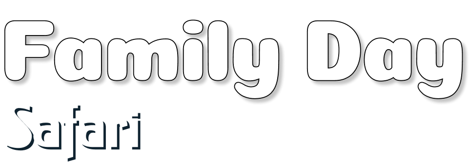 Logo-Jul-28-2025-04-02-34-0677-PM