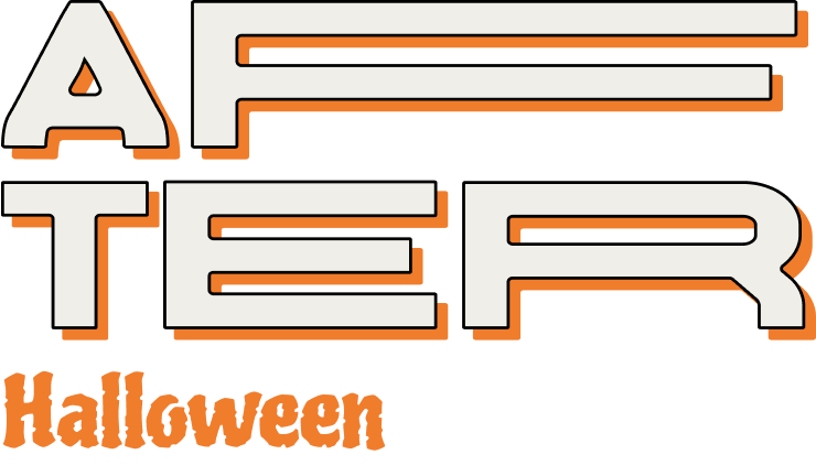 Logo-Oct-15-2025-04-17-15-5528-PM