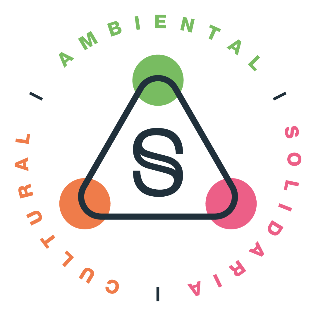Logo_Triple-Impacto