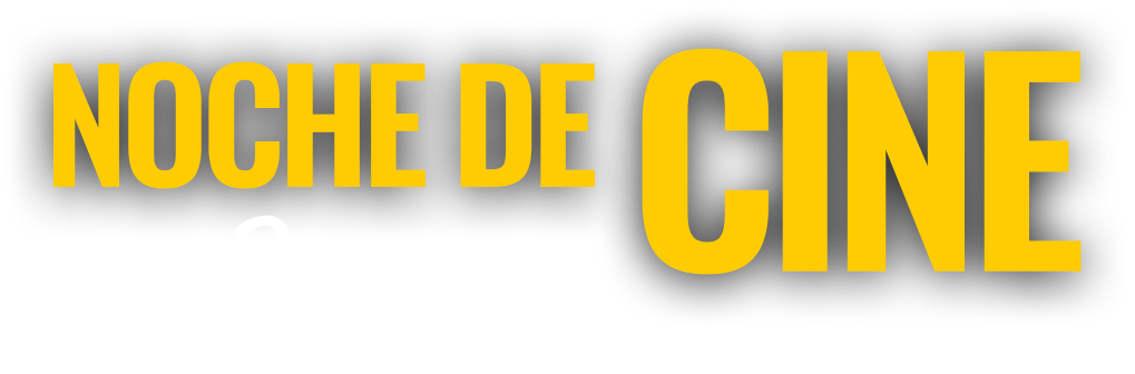 Noche de Cine - Intensamente 2