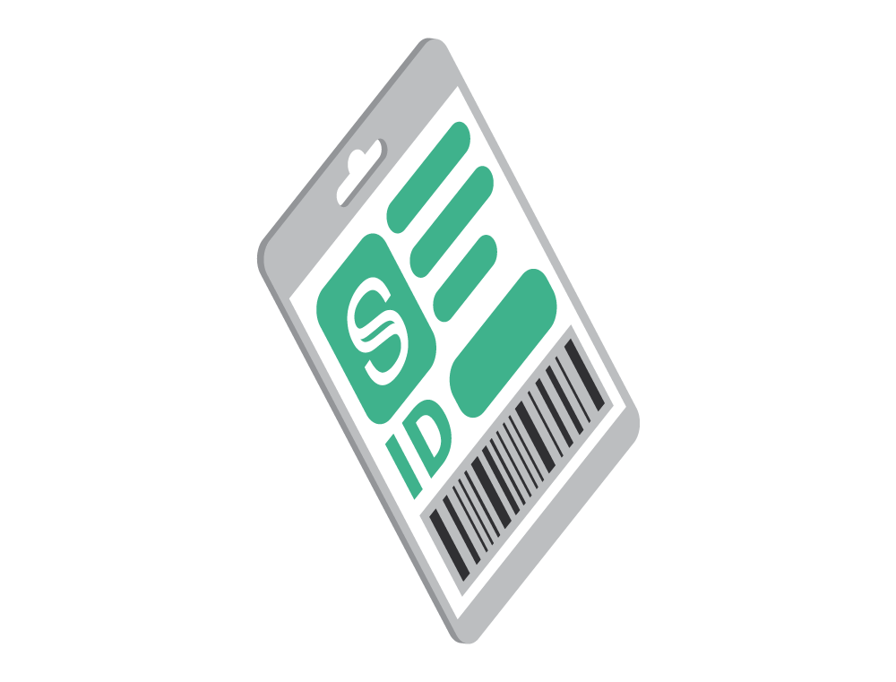 Nodo-card