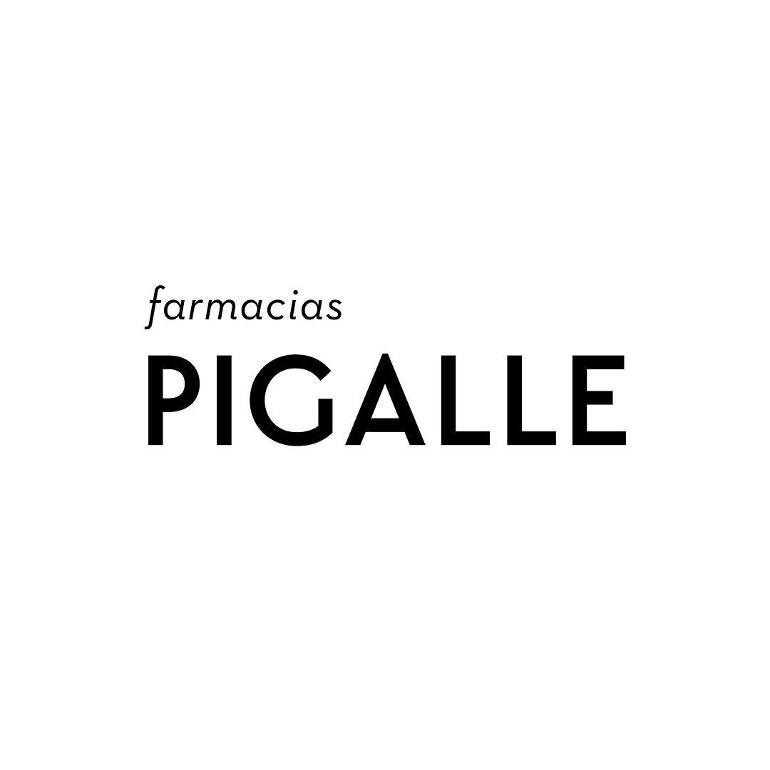 Pigalle