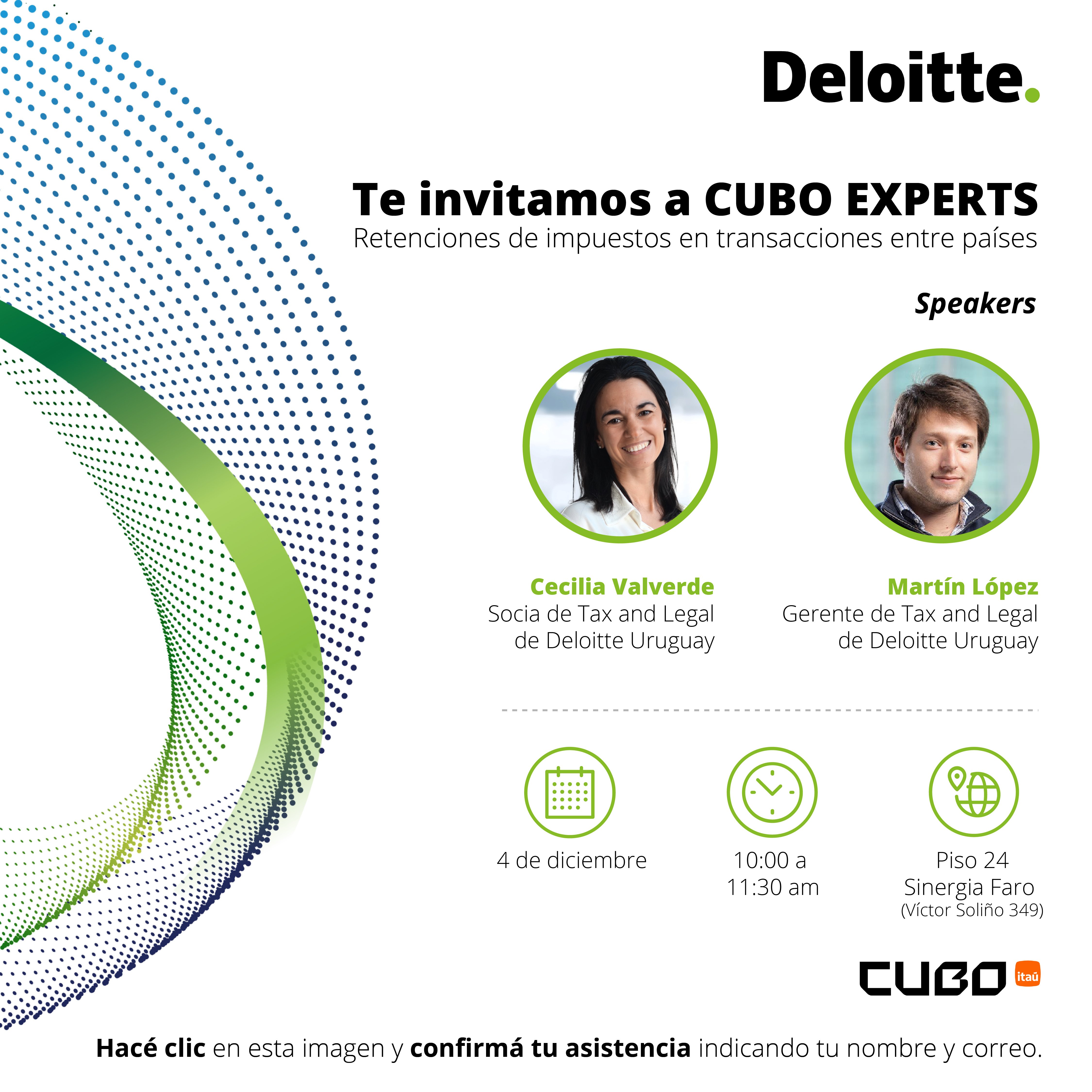 Placa_EventoDeloitte_CuboItau4dic