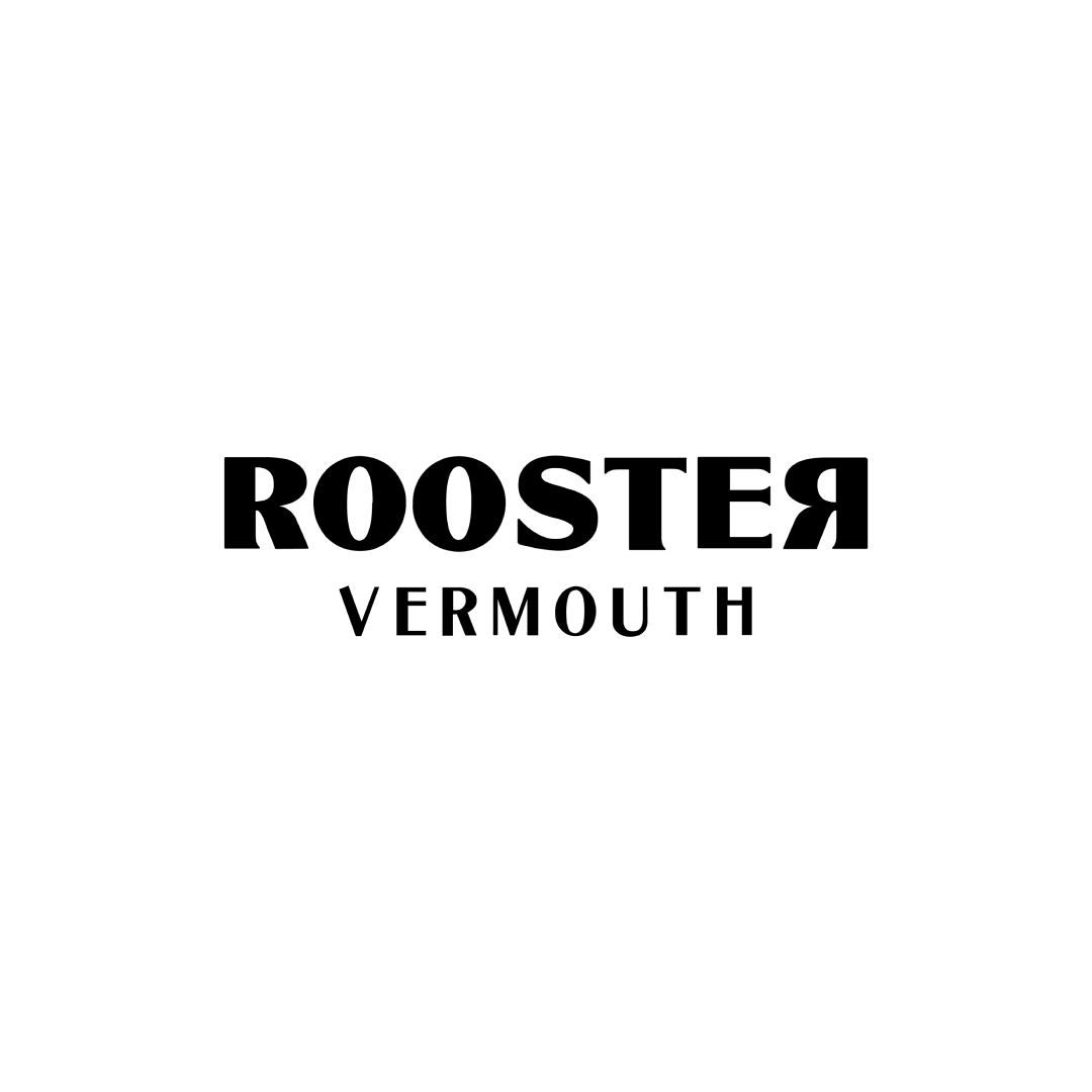 Rooster