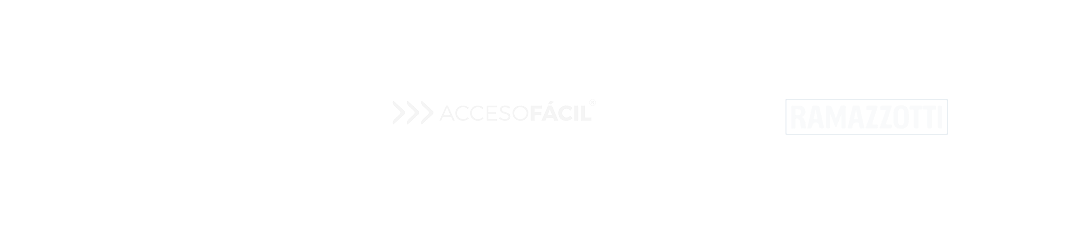 Sponsors IT