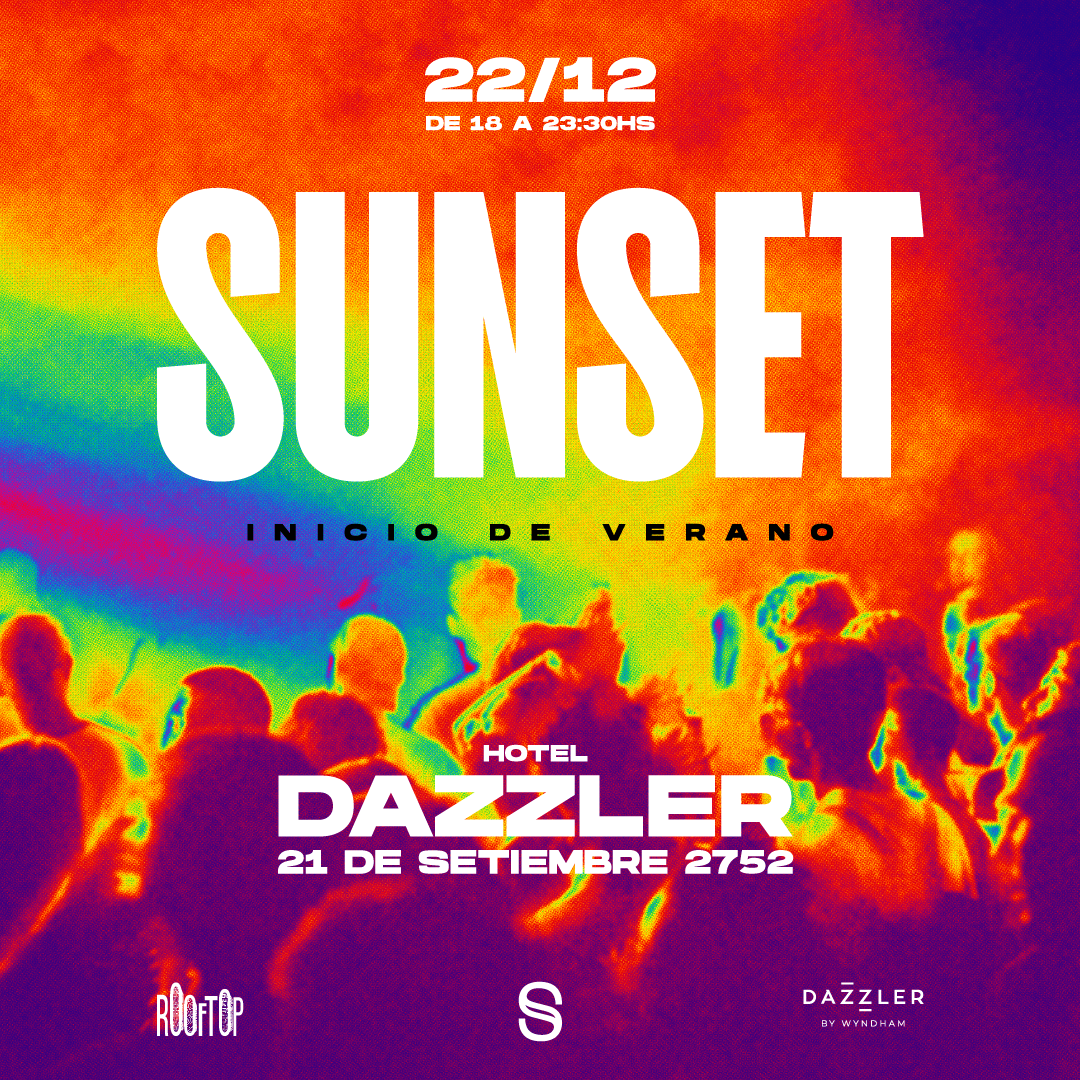 Sunset_Slack-wpp