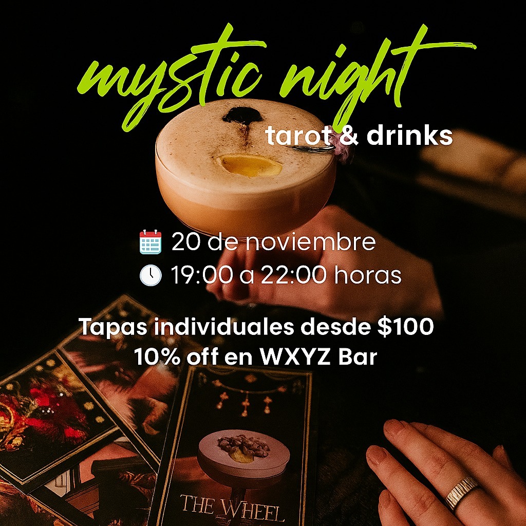 WhatsApp Image 2025-11-10 at 11.26.25 (1)