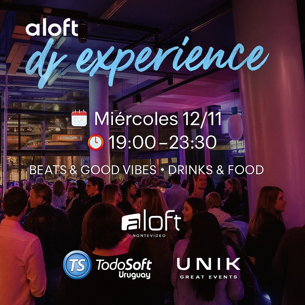 WhatsApp Image 2025-11-10 at 11.26.25