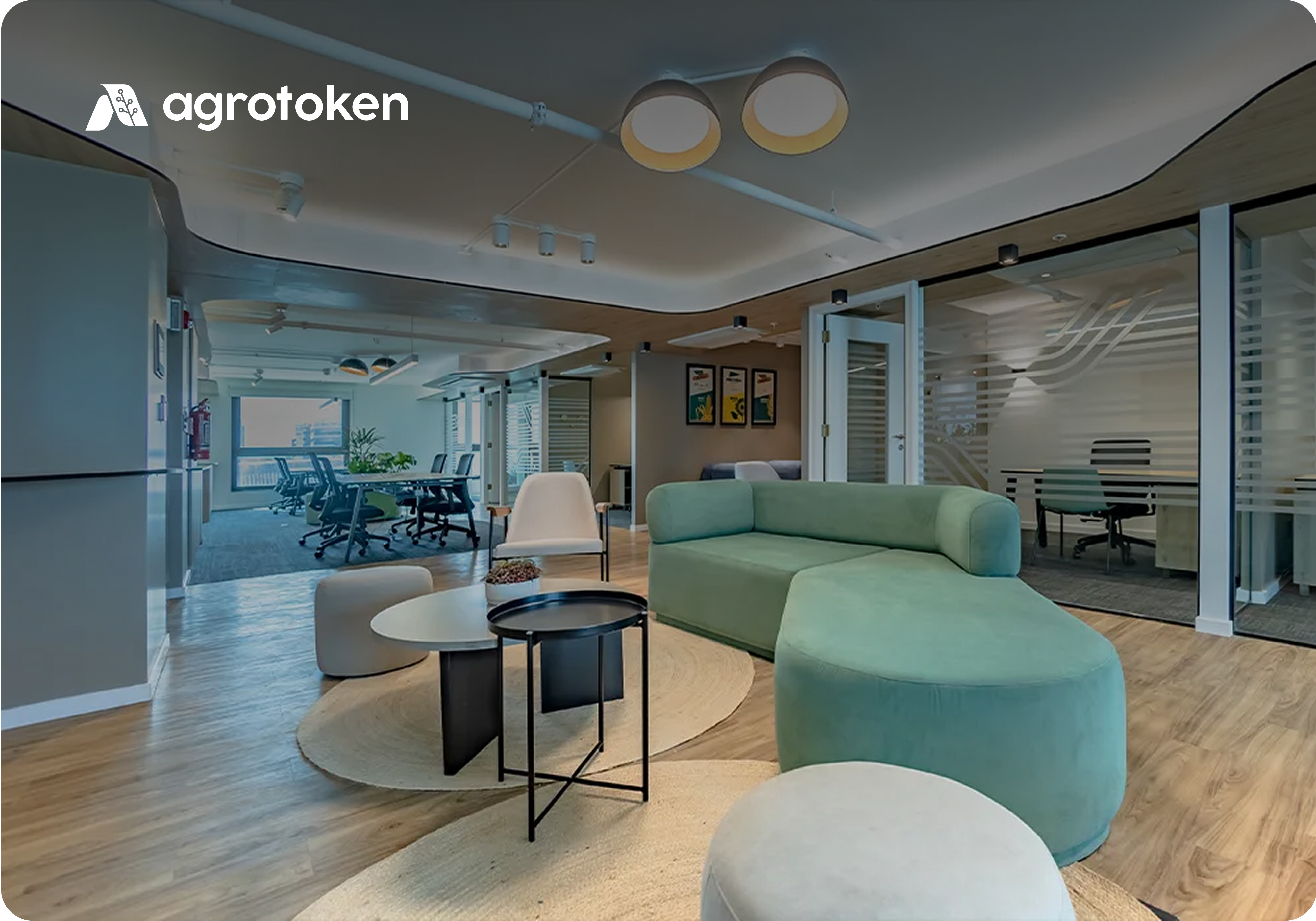 agrotoken