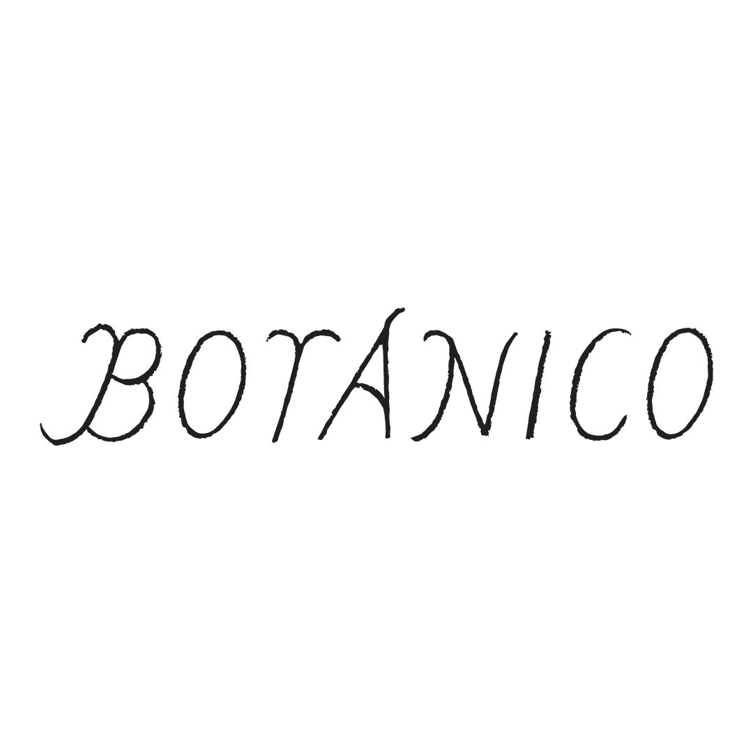 botanico-3