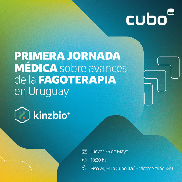 dc40a1db-1561-4876-9494-617e7befca0f