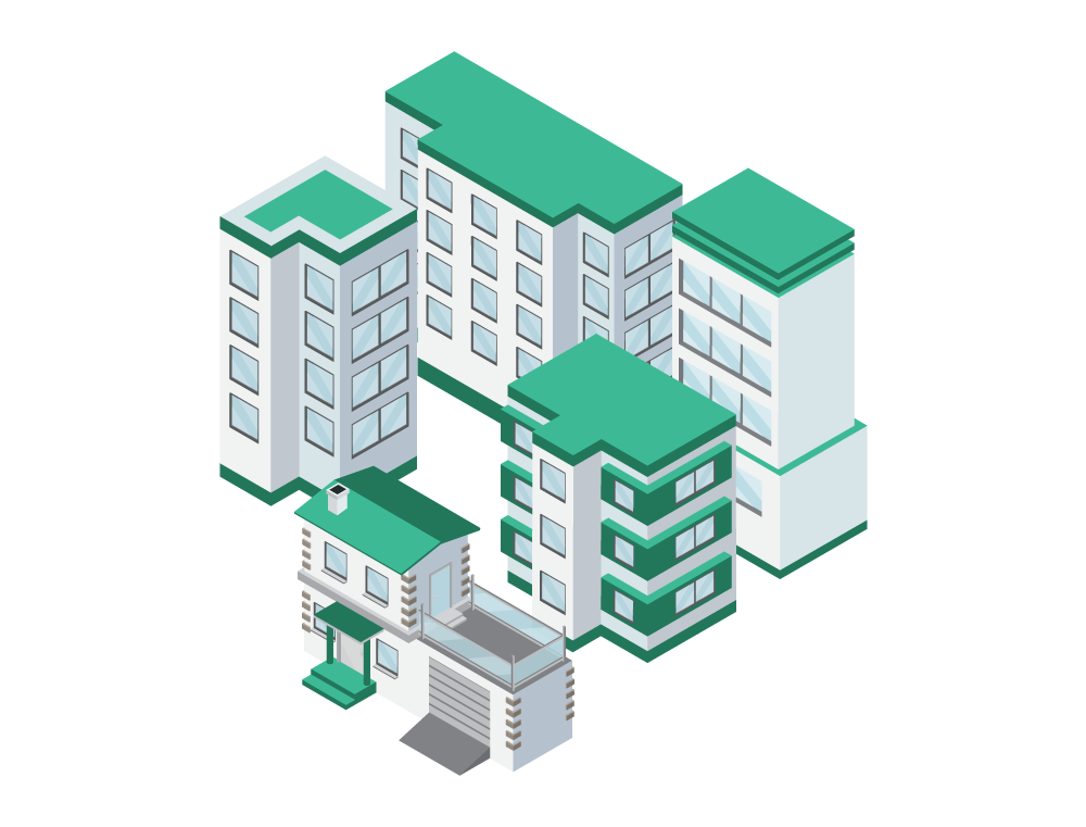edificios-2