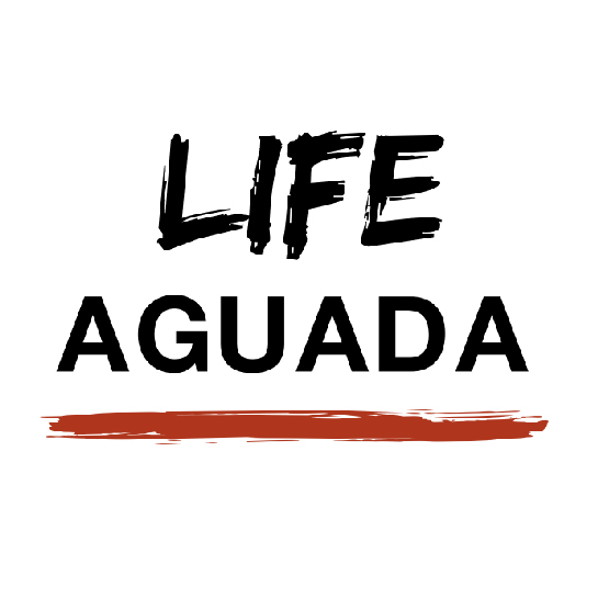 life aguada2