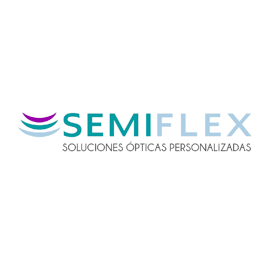 logo semiflex_Mesa de trabajo 1