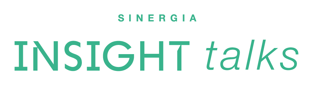 logo-insight-talks-3