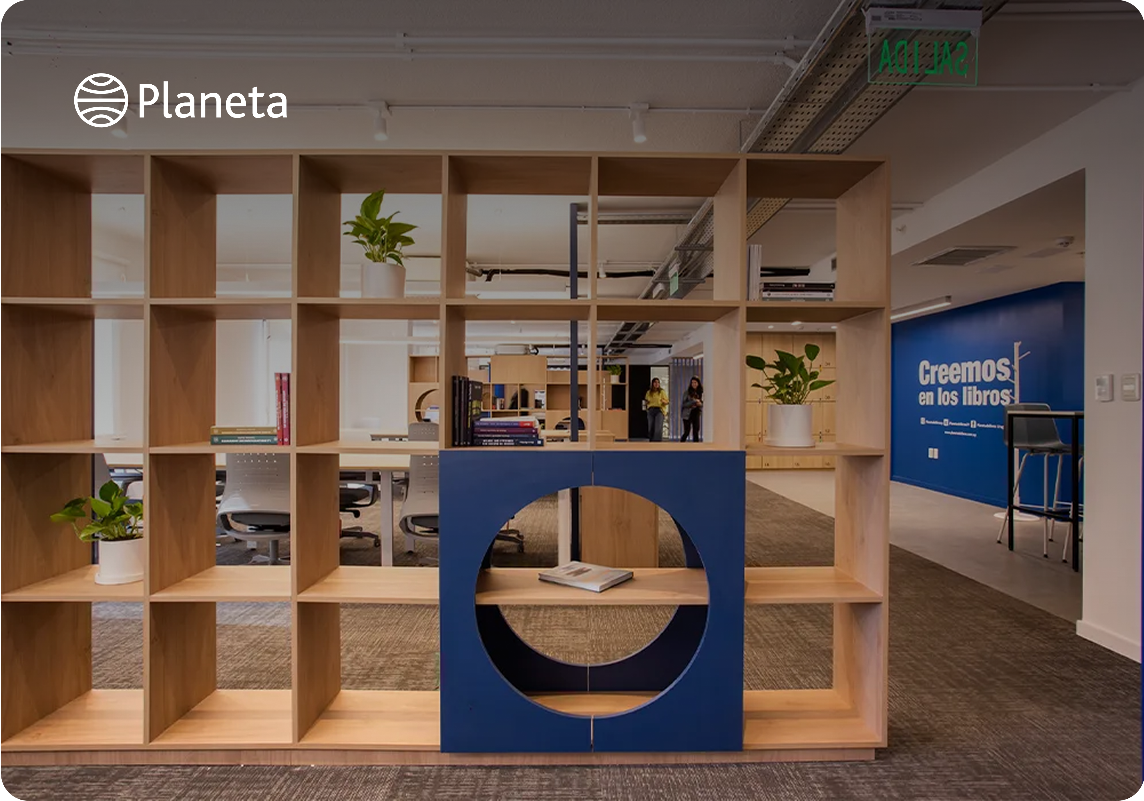 planeta