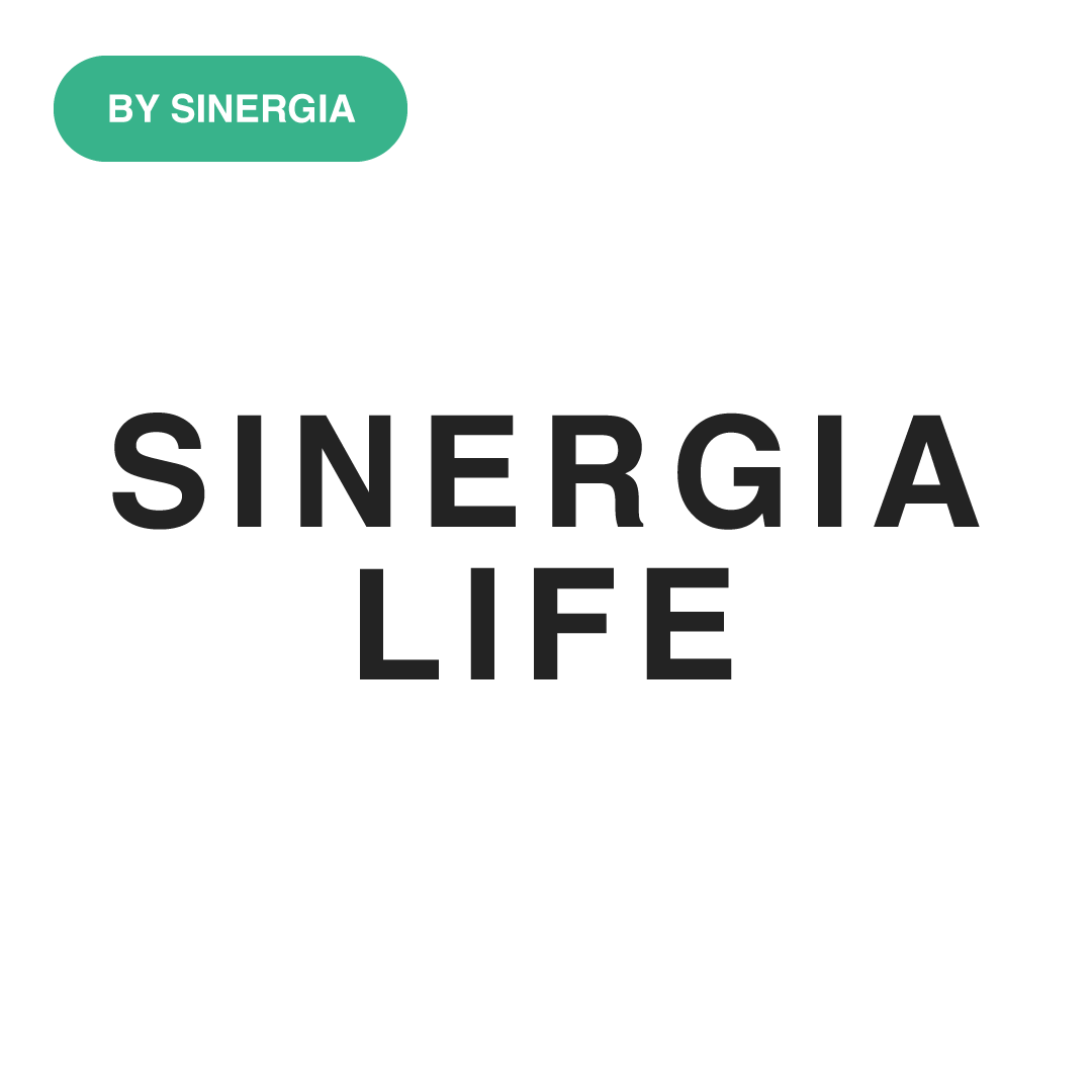 sinergia-life-2