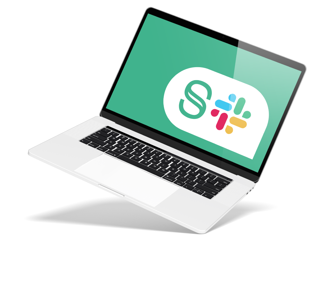 slack-onboarding-2