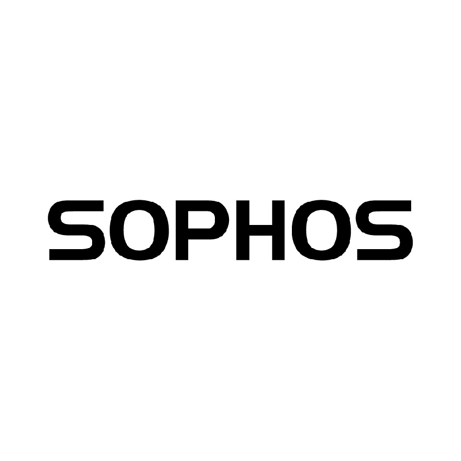 sophos logo_Mesa de trabajo 1