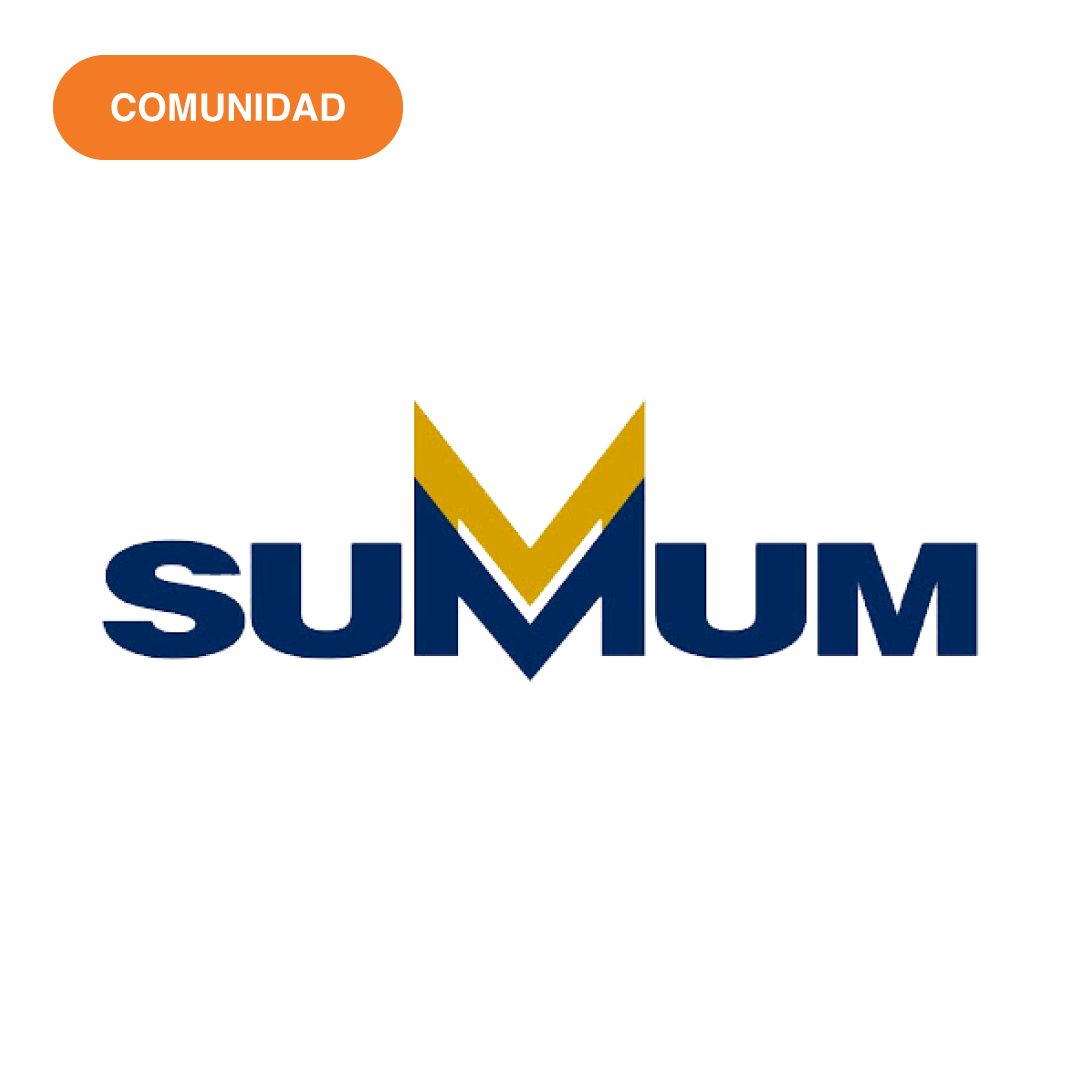summum-4