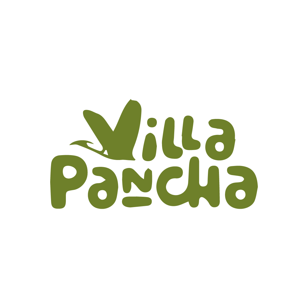 villa-pancha