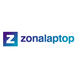 zonalaptop_Mesa de trabajo 1